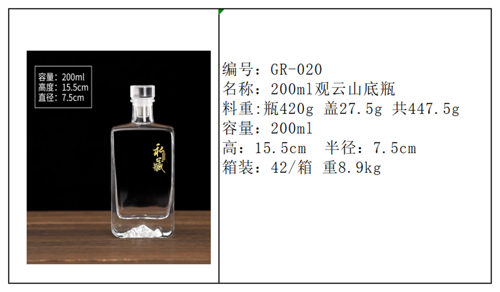 瓶子价格表22_Sheet1(22).png