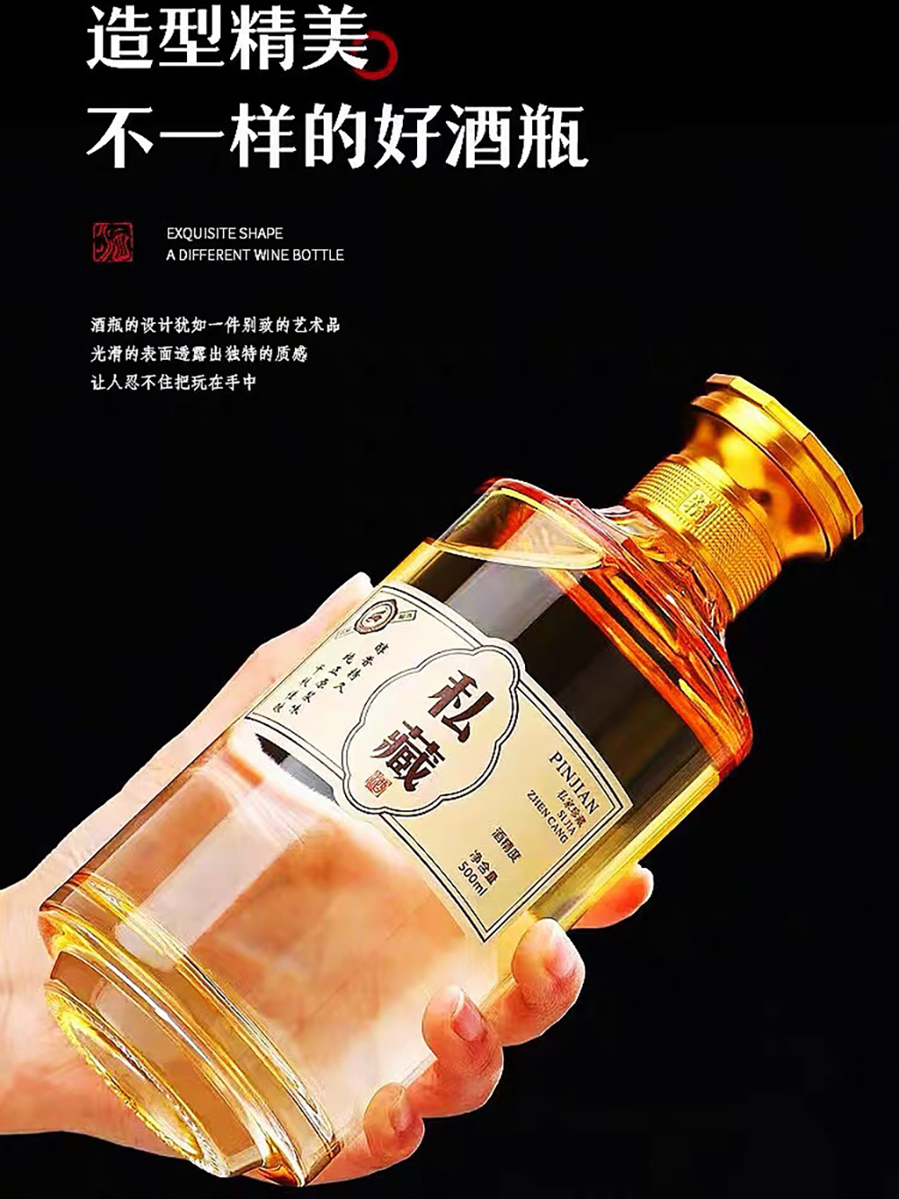 微信图片_20240908093316.jpg