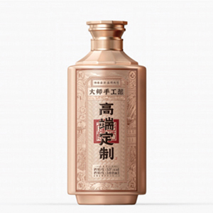 老票典藏1