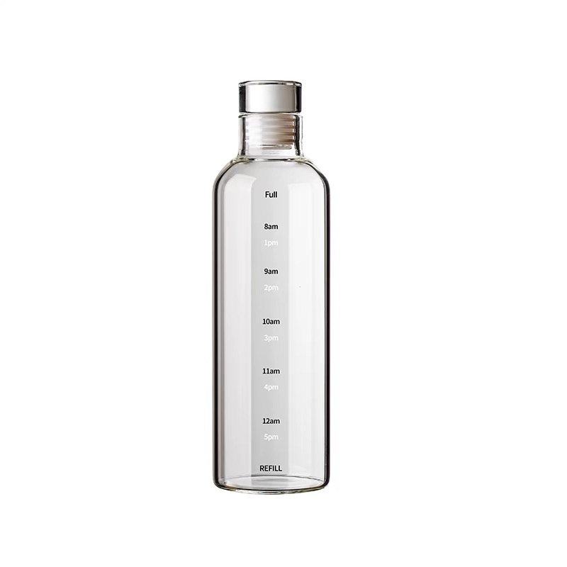 水杯瓶