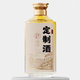 老票典藏2