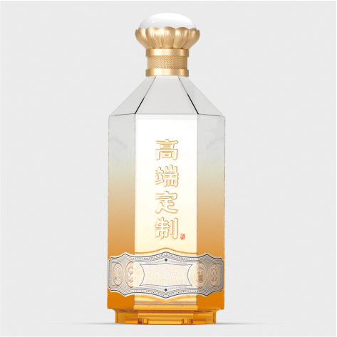 匠心品质