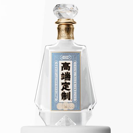 古方典藏