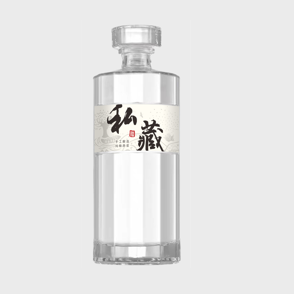 时光1号2号