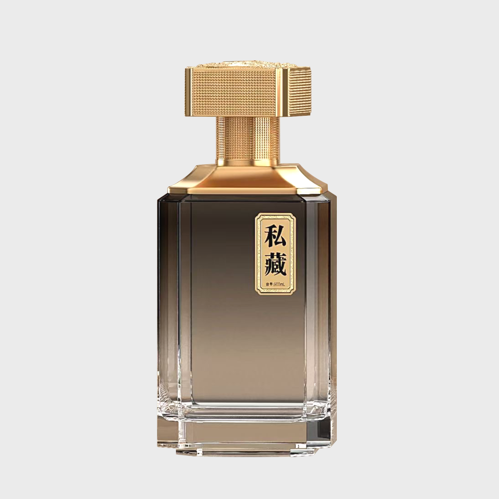 方尊