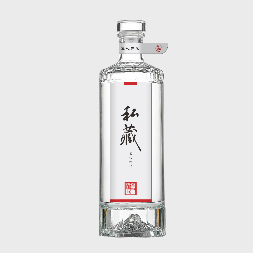 和福顺